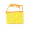 Multifunctional Shutter Cleaning Brush