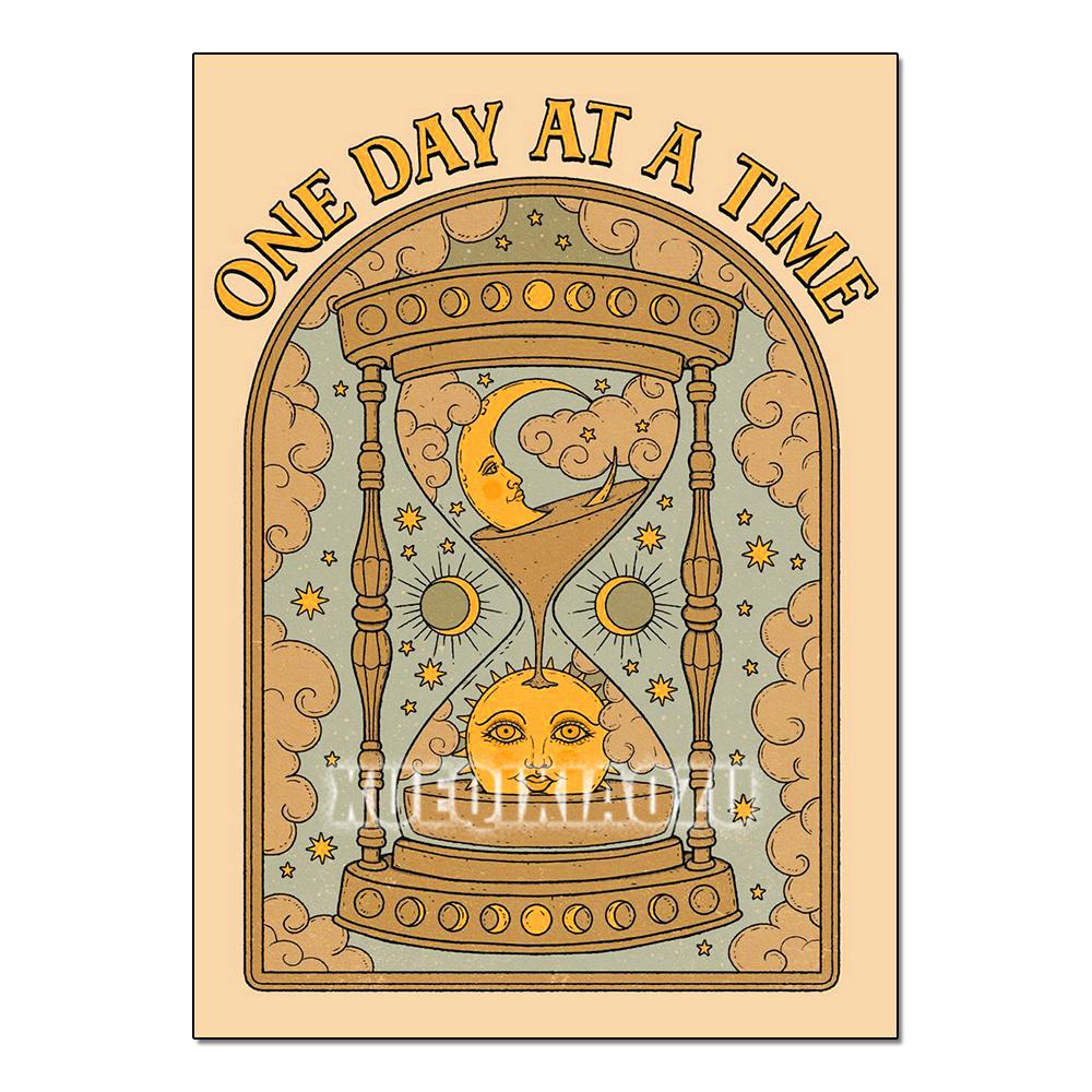 Карты Таро Животные Алмазная Живопись Милый Енот Кот 5D DIY Полная Мозаика из Страз Вышивка Крестом Набор Домашний Декор Подарки