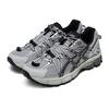 Asics Кроссовки для трейлраннинга Gel-Kahana 8 Унисекс Кроссовки 1203B031-020