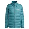 adidas Пуховик Terrex Multi Light Climawarm