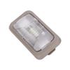 LED Interior Dome Reading Light 15126553 For Chevy Colorado GMC Canyon 2004-2008
