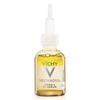 NeoVadiol Meno 5 Viseroum 30 Ml