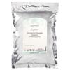 Starwest Botanicals Organic Cinnamon Powder, 1 lb (453.6g)