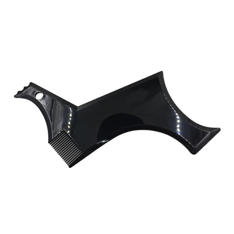 Шаблон для формирования бороды Нет. 6 - Хит продаж TEUM