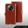 For Doogee Fire 5 Case PU Leather Wallet Flip Case For Doogee Fire 5 Cover Conque Fundas Phone Accessories