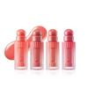 HAMING Glowy Mood Gloss 4.7g