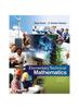 Книга Elementary Technical Mathematics 11Ed (Pb 2015)