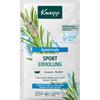 Bath Salt Sports Recovery 60g