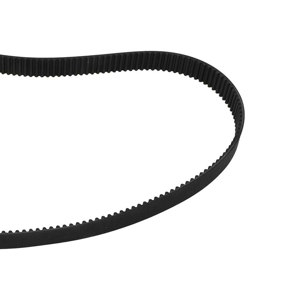 35 шт. Набор направляющих колец из нержавеющей стали и керамики для рыболовных снастей