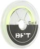 Нейлон Sanyo APPLAUD BFT Bait Finest Trout, 50 м, 5 фунтов, Желтый