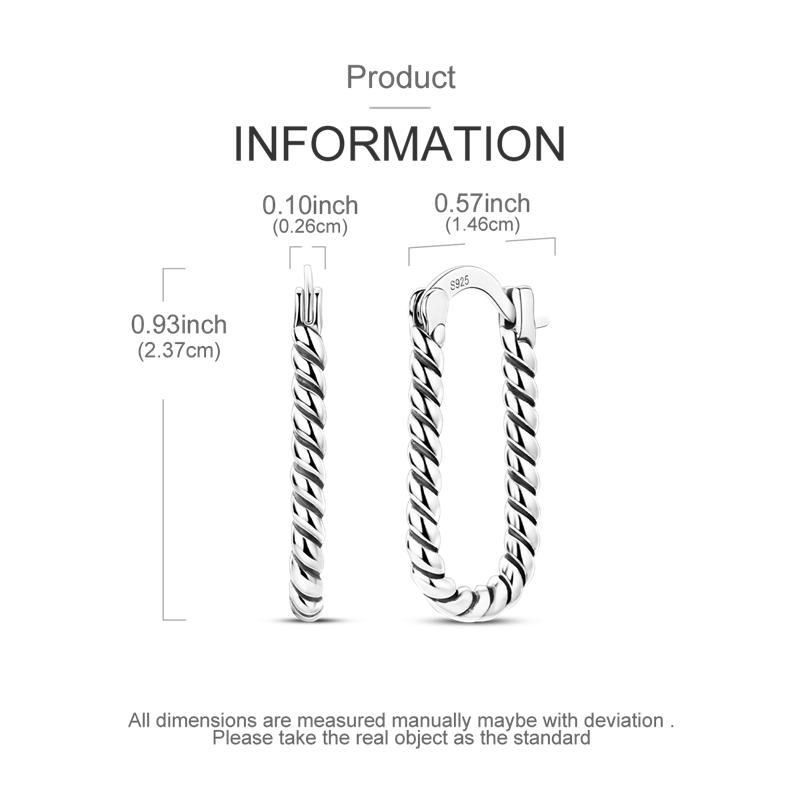 Оригинальные медные серьги-кисточки Женские циркониевые серьги-гвоздики Сверкающие серьги-кольца с паве Ювелирный подарок на годовщину