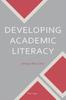 Книга Developing Academic Literacy