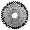 Cassette Freewheel Sprocket 10 Speed 11 42T Mountain Race Bike Replacement Part Accessory