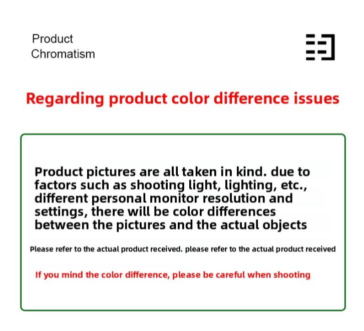 Новый набор коронок с шестигранными винтами, аппаратные инструменты, специальные зенковки для деревообработки, которые можно свободно регулировать