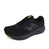Nb FreSh Form X EvoS V4 Men S Running ShoeS Running ShoeS Black Mevozlb4