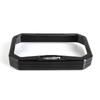 Motor Meter Frame Cover Screen Glare Shield FOR CFMOTO 450SR 450 SR 2022 2023 2024 instrument cover New Motorcycle CNC
