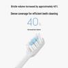 Xiaomi T300 Sonic Electric Toothbrush