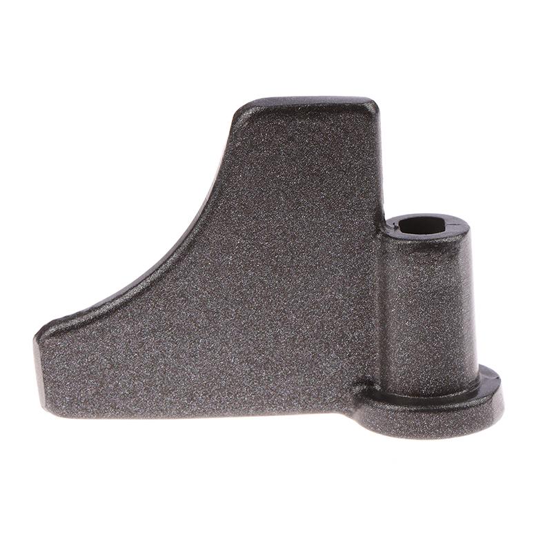 Для двойного перемешивания вкладыш для хлебопечки инновационный универсальный алюминиевый сплав для замешивания теста лопатка для хлебопечки