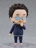 Good Smile Company SMILE Nendoroid Supervision Misconduct Report Plastic Painted Movable Figure (GOOD COMPANY) Kantoku-kun Non-scale