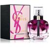 Парфюмированная вода Yves Saint Laurent Mon Paris Intensement 30 Ml