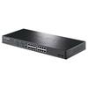 TP-LINK 18-Port Gigabit PoE+ Network Switch CN plug (adapter included)
