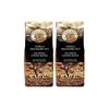 Royal Kona Coffee со вкусом ванили и ореха макадамии Kona Blend Coffee 227 г x 2 упаковки (порошок)