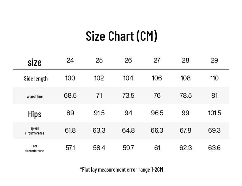 MO&Co. Women's High-Waisted Denim Jeans