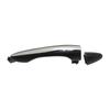 RH Front Right Side Car Exterior Door Handle 826622T000 For Kia Optima 2012-2015