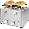 Toaster Proficook PC-TA 1252 (501252)
