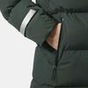 Helly Hansen Adore Puffy Coat