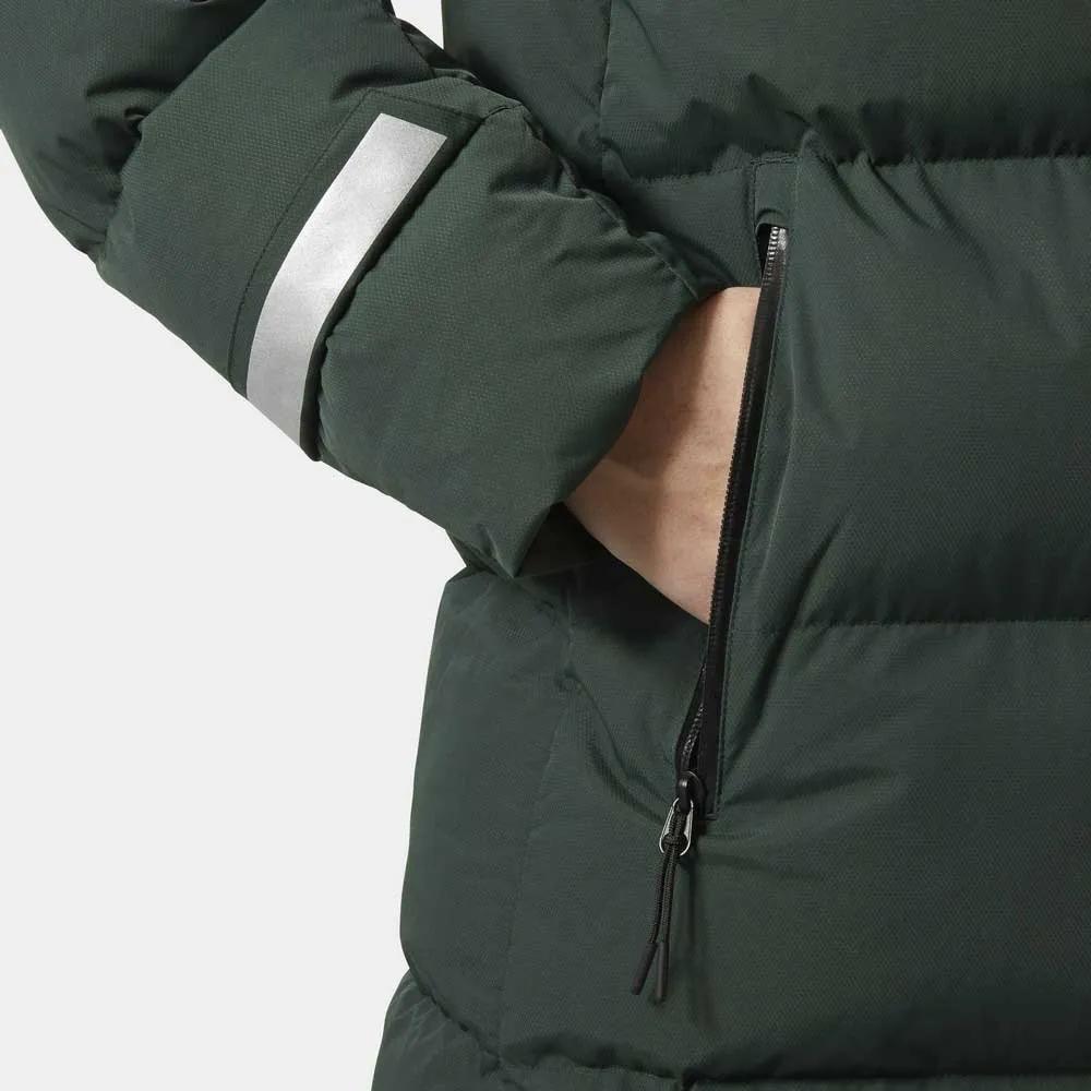 Helly Hansen Adore Puffy Coat