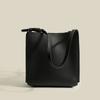 Tote Bag, Bucket Bag, Large-capacity Women's Bag, Spring and Summer Crossbody Single-shoulder Large Bag, Commuting Bag