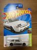 Hot Wheels Toyota 86 Для поклонников и USDM нет японских () - USDM, Томика, Мэтчбокс! (Североамериканский) покупка, маркировка.