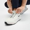 Fila BOA Низкие беговые кроссовки мужские Белые A12M421803FSA