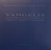 CD VANGELIS - Twenty Eighth Parallel (Music From  YZ736CD,4509921 EastWest 1993 Germany Dance & Electronica Used