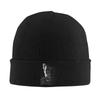 WB Blade Runner Digital Unicorn Vintage Movie Poster Knit Hat Beanie Winter Hat Warm Acrylic  Street  Caps Men Women Gift
