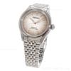 SEIKO Presage Автоматические механические часы для классической серии SARX131 [SEIKO] Мужские,