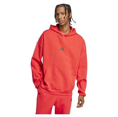 adidas Future Icons Small Logo худи