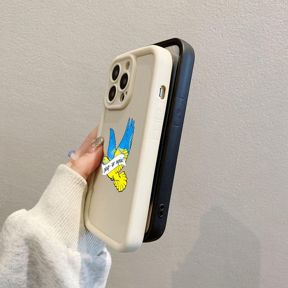 Мягкий чехол Sky Eye Ladder для Infinix Note 30 Hot 50 40 20 Smart 5 6 7 8 9 OnePlus Google 9 8 Все модели Infinix Чехлы для телефонов Чехол NY26 Love design