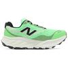 New Balance Кроссовки Fresh Foam x Hierro V9 MTHIERF9