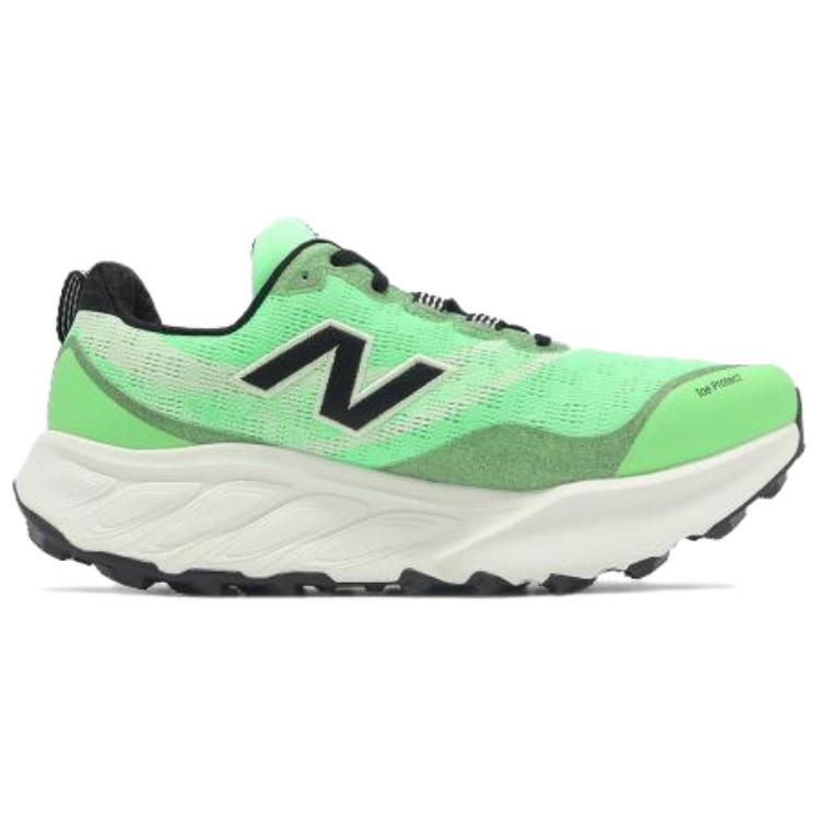 New Balance Кроссовки Fresh Foam x Hierro V9 MTHIERF9
