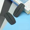 2 шт. Подушечки для бретелей бюстгальтера, Мягкие силиконовые накладки на бретели бюстгальтера, Противоскользящие накладки на плечи, Невидимые накладки на бретели для женской одежды