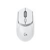 Беспроводная игровая мышь Logitech G309
