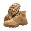 Safety Work Safety Construction Steel Toe Toe Work Safety Shoes [PAFHL] Shoes, Shoes, Sneakers, Shoes, Men's, Women's, Site, Breathable, Cap, Kevlar,