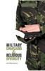 Книга Military Chaplains and Religious Diversity