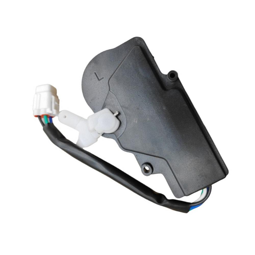 3787210K00 Stopper Central Locking Motors For Great Wall