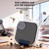 Для CMF Buds Pro 2/Buds 2 Plus(2026) Защитный чехол для наушников Всесторонняя защита Водонепроницаемый протектор для наушников