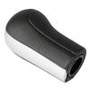 Кожух рычага переключения передач для Toyota Corolla 1998-2003 AYGO Verso RAV4 YARIS VITZ