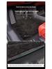 Changan Deep Blue G318/S7/SL03/S5/S05/L07/360TPE Коврик для пола Galaxy
