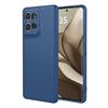 Flexible Liquid Silicone TPU Case For Motorola Edge 70 Fusion Pro Moto Edge 60 Neo 0 Ultra Stylus Protective Cover Fundas Coque